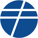 Logo Freeport Financial Partners LLC