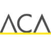 Logo Affinity Capital Advisors LLC
