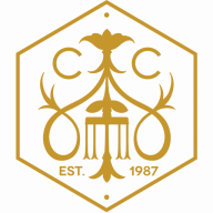 Logo The City Club of San Francisco, Inc.