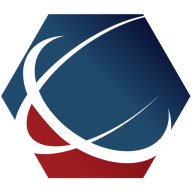 Logo Finnet SA - Tecnologia