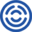 Logo Hony Capital Ltd.