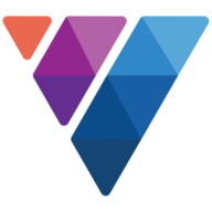Logo ViSenze Pte Ltd.