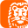 Logo ING Corporate Investments BV