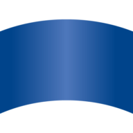 Logo Bridge Growth Partners LLC