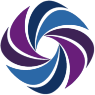 Logo Scitent, Inc.