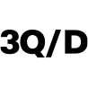 Logo 3Q Digital LLC
