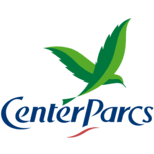 Logo Center Parcs (Holdings 2) Ltd.