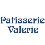 Logo Patisserie Holdings Plc