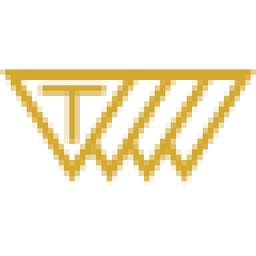 Logo Trelleborg Industrial Solutions