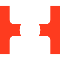 Logo Lar España Real Estate SOCIMI SA
