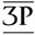 Logo 3P Equity Partners LLC