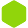 Logo Hyve Solutions Corp.