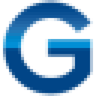 Logo Genesis Technical Systems (UK) Ltd.