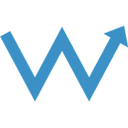 Logo Waterloo Capital LP