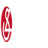 Logo Sonic Soil Sampling, Inc.