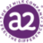 Logo The a2 Milk Co. Ltd. (United KIngdom)