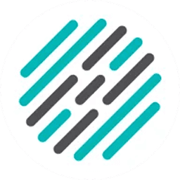 Logo Concert Genetics, Inc.