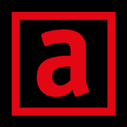 Logo axis Rechtsanwälte GmbH Rechtsanwaltsgesellschaft