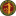 Logo University of The Philippines Visayas Tacloban College