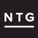 Logo North Technology Group LLC