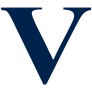 Logo Varana Capital LLC