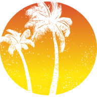 Logo Margaritaville Caribbean Ltd.