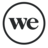 Logo WeWork Cos., Inc.