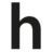 Logo Horizon Discovery Group Ltd.