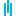 Logo Shelf Drilling Ltd.