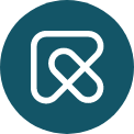 Logo Remedy Analytics, Inc.
