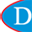 Logo Dekson Castings Ltd.