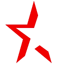 Logo American Conservative Union Foundation