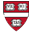 Logo Graduate School Alumni Association