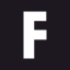 Logo Fundable LLC