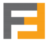 Logo Forge First Asset Management, Inc.