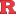 Logo Rutgers School of Management & Labor Relations