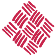 Logo Global Partnerships