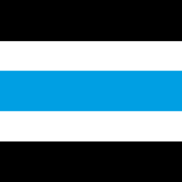 Logo I-TEN SA