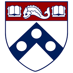 Logo School of Engineering & Applied Science