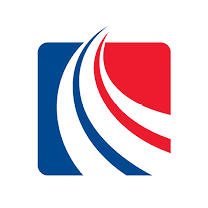 Logo Seymour Whyte Constructions Pty Ltd.