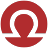 Logo Omega Capital Management LLC (Oklahoma)
