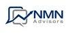 Logo NMN Advisors, Inc.