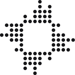 Logo Point72 Asset Management LP /Old/
