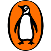 Logo Penguin Random House Grupo Editorial SA