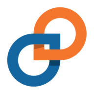 Logo CVGT Australia Ltd.