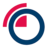 Logo LME Clear Ltd.