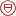 Logo Cornell University School of Hotel Administration