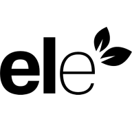 Logo East London Energy Ltd.