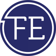 Logo FE Investments Ltd.