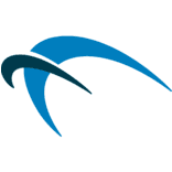 Logo Darwin International Airport Pty Ltd.